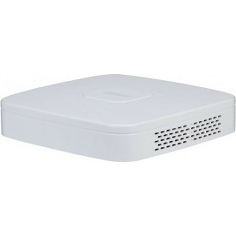 Dahua Network Video Recorder Dahua NVR4108-4KS3