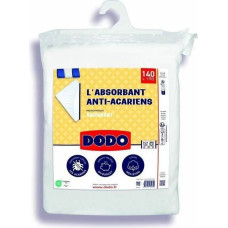 Dodo Mattress protector DODO 140 x 190 cm