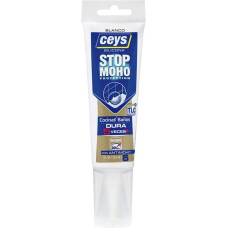 Ceys Anti-humidity Ceys 125 ml Moss removal