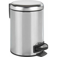 Wenko Rubbish Bin Wenko 3 L