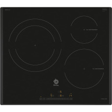 Balay Induction Hot Plate Balay 3EB965LU 60 cm