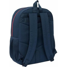 El Ganso Sports bag El Ganso Classic Navy Blue