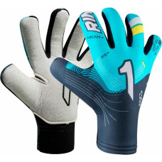 Rinat Goalkeeper Gloves Rinat Nkam As (Turf) Water Adults