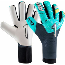 Rinat Goalkeeper Gloves Rinat Nkam Semi Water Adults