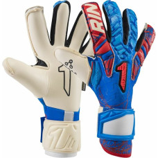 Rinat Goalkeeper Gloves Rinat Vengador Pro Multicolour Adults