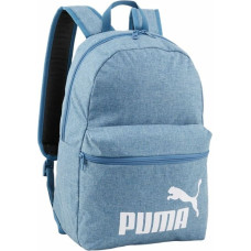 Puma Gym Bag Puma 090118 05 Multicolour