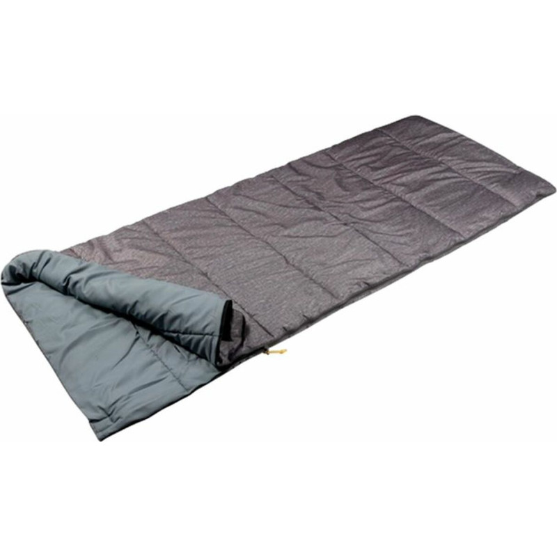 Regatta Sleeping Bag Regatta Maui Dark grey