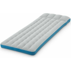 Intex Air Bed Intex 184 x 67 x 17 cm 184 x 67 x 17 cm