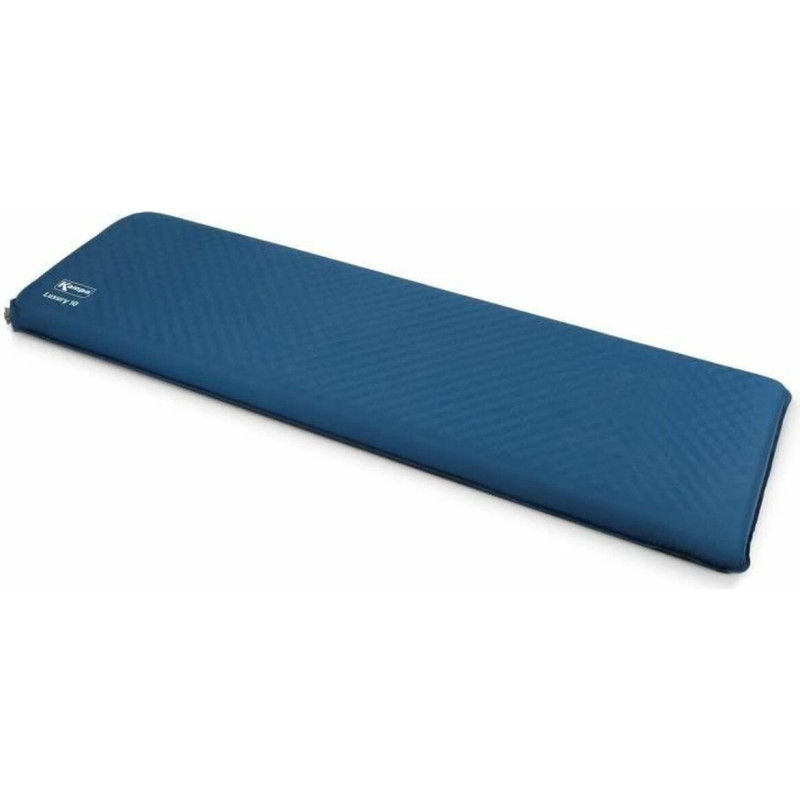 Kampa Air Bed Kampa 1,98 x 0,63 m Blue