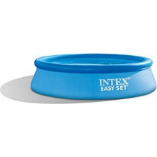 Intex Inflatable pool Intex Easy Set 3853 L 305 x 76 x 305 cm