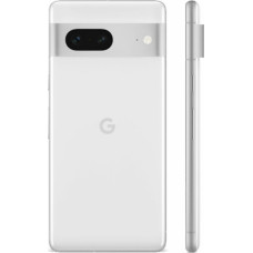 Google Smartphone Google Pixel 7 6,3