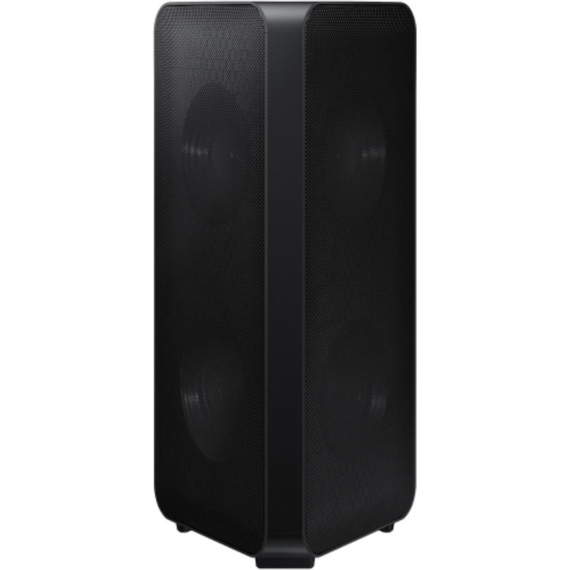 Samsung Speakers Samsung MXB40 160W