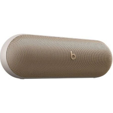 Apple Portable Bluetooth Speakers Apple MW463ZM/A