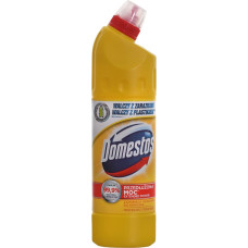 Domestos EXTENDED STRENGTH CITRUS 750ML x 20