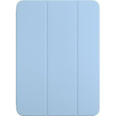 Apple Smart Folio for iPad 10th generation Sky MQDU3ZM/A