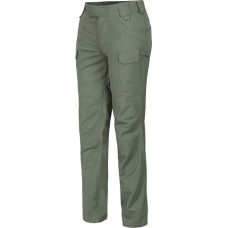 Helikon-Tex Helikon - Women's Urban Tactical Pants Rip-Stop