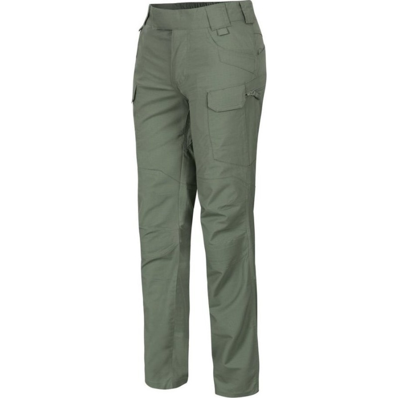 Helikon-Tex Helikon - Women's Urban Tactical Pants Rip-Stop