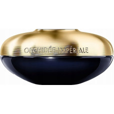 Guerlain Orchidee Imperiale Krem do twarzy 50ml