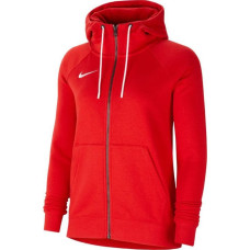 Nike Bluza WMNS Park 20 r. M