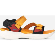 Teva M'S Zymic, GOBN, 44.5 (us 11); uk 10