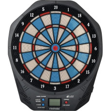 Echowell Dart Elektroniczny ECHOWELL DC 88