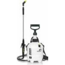 Marolex Opryskiwacz ciśnieniowy Industry 5L (P5MVTS)