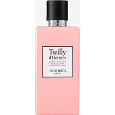 Hermes Hermès Hermes, Twilly d'Hermes, Shower Cream, 200 ml For Women