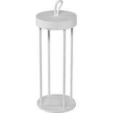 Century Century LED Lamp ATHENA white 3W 3000K Dimm. IP54 Color