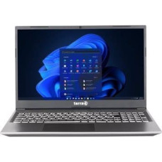 Terra Laptop Terra TERRA MOBILE 1517 i5-1235U W11P US one size