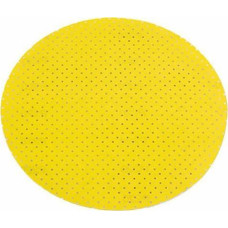 Flex Slifavimo popierius FLEX 225mm, 25vnt. P180 25vnt. () - 4030293112568