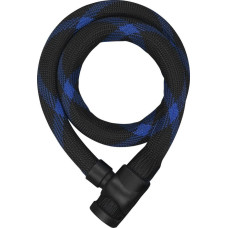 Abus ABUS Ivera Steel-O-Flex 7200/110 + RBU