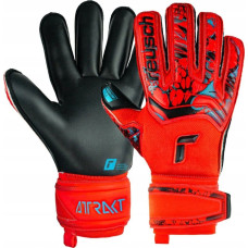 Reusch Rękawice Reusch Attrakt Gold Roll Finger 53 70 137 3333