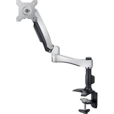 Ag Neovo Uchwyt biurkowy na monitor DMC-01 (DMC0101000000)