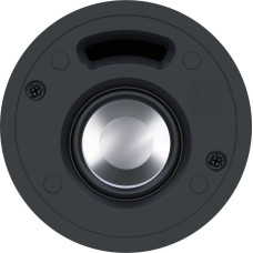 Audac AUDAC CELO2 High-end ceiling speaker 2