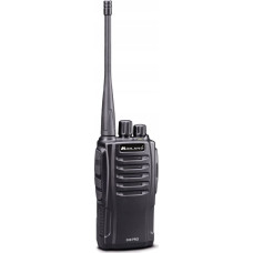 Midland Midland G10 Pro PMR446 Funkgerät, Einzelgerät