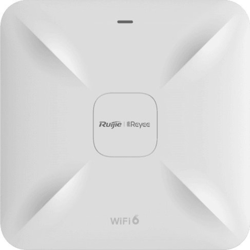 Ruijie Access Point RUIJIE WRL ACCESS POINT 5GHZ/RG-RAP2260(G) RUIJIE