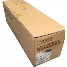 Ricoh Toner Ricoh Wywoływacz oryginalny RICOH 28 B1219645=B1219640 Czarny 60000 stron