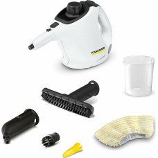 Karcher Vaporeta Steam Cleaner Kärcher SC1 1200 W