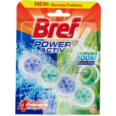 Bref Cleaner Bref 3A89706 Pinewood