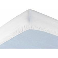 Poyet Motte Mattress protector Poyet  Motte White 90 x 200