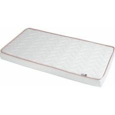 Tineo Cot mattress Tineo 120 x 60 cm