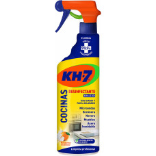 KH7 Cleaner KH7 Kitchen 750 ml