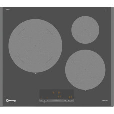 Balay Induction Hot Plate Balay 3EB965AH 60 cm