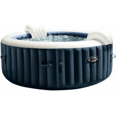 Colorbaby Inflatable Spa Colorbaby Puresoa Burbujas Plus 795 L