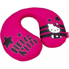 Hello Kitty Neck Pillow Hello Kitty KIT4048