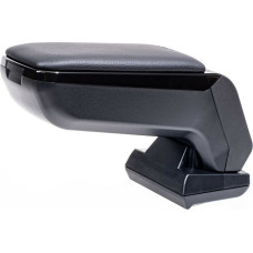 Armster Armrest Armster Dacia Logan 2017-2020 Polyskin