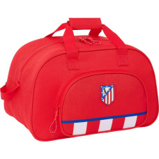 Atlético Madrid Sports bag Atlético Madrid Red 40 x 24 x 23 cm