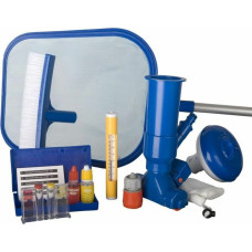 GRE Swimming Pool Maintenance Kit Gre