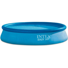 Intex Inflatable pool Intex 396 x 84 x 396 cm 7290 l