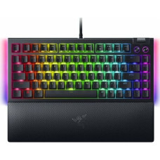 Razer Keyboard Razer RZ03-05000100-R3M1